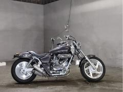 Honda MAGNA250 1994