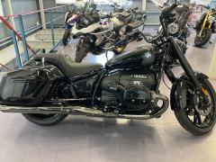 BMW r18 roctane 2024