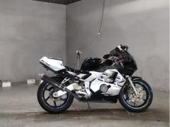 Honda CBR250RR 1992