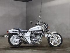 Honda MAGNA250 1997