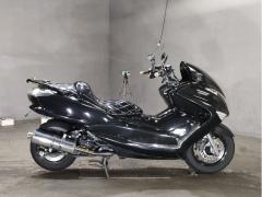 Yamaha MAJESTY 250 2007