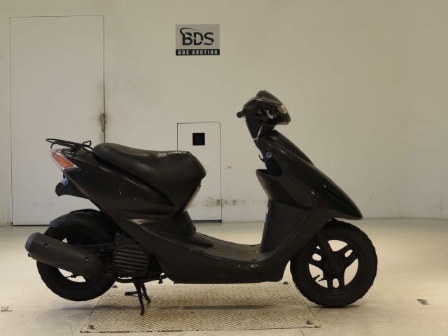 Honda DIO-5 2003