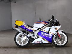 Honda NSR250R 1992