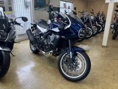 Honda HAWK11 2023