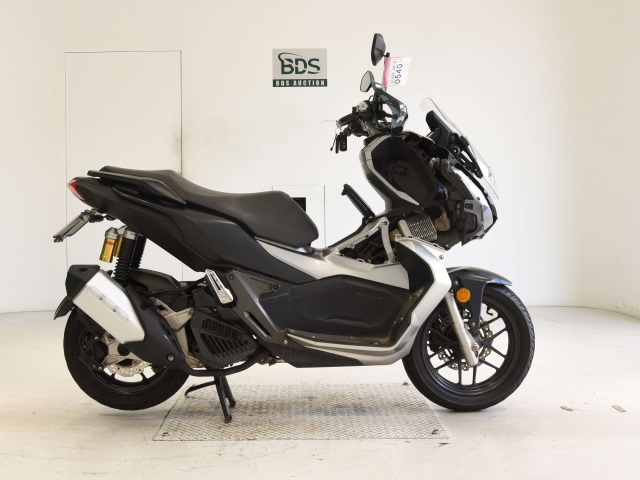 Honda ADV 150 2020