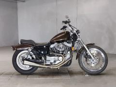 HD SPORTSTER XL1200S 1996