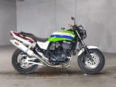 Kawasaki ZRX1100 1998