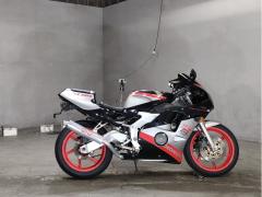Honda CBR250RR 1990