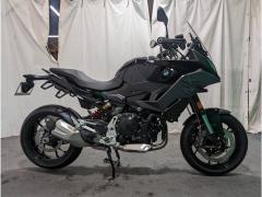 BMW F900XR 2023
