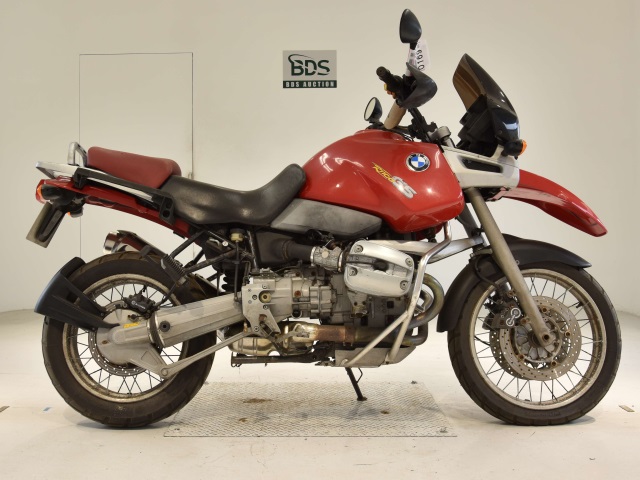 BMW R1100GS 1994