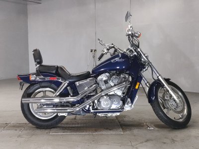 Honda SHADOW1100 2020
