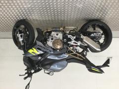 BMW S1000R 2024