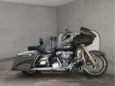 HD ROAD GLIDE FLTRXS1750 2016