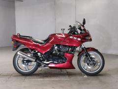 Kawasaki EX-4 1994