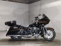 HD ROAD GLIDE FLTRXSE1800 2012