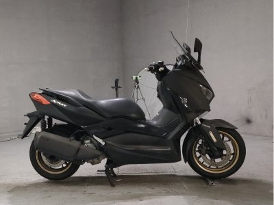 Yamaha X-MAX250 2020