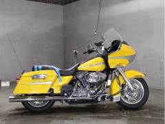 HD ROAD GLIDE FLTRI1450 2005