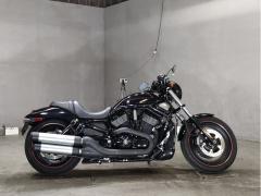 HD VRSCDXA1250 2007