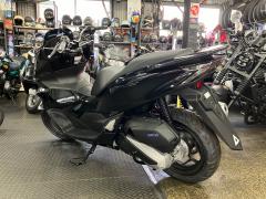 Honda PCX125 2023