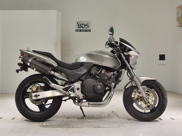Honda HORNET CB250F 1997