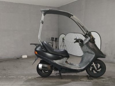 Honda CABINA90 1994