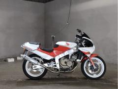 Honda CBR250R 1989