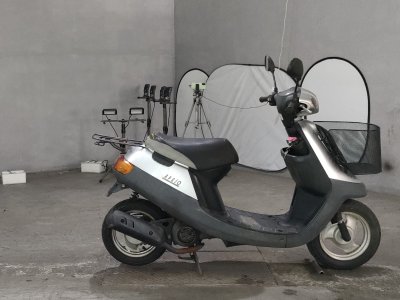 Yamaha JOG APRIO 1997