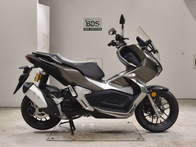 Honda ADV 150 2020