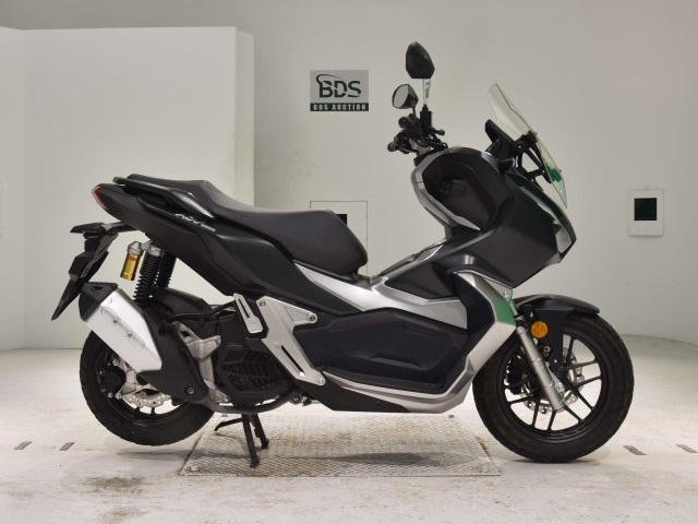 Honda ADV 150 2020