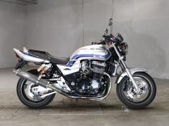 Honda CB1300SF 1999