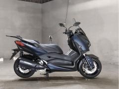 Yamaha X-MAX250 2019