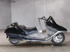 Honda FUSION 1994