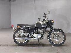 Yamaha yds5-e