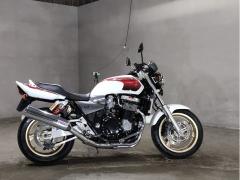 Honda CB1300SF 1998