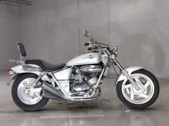 Honda MAGNA250 1994