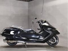 Yamaha MAXAM250 2005