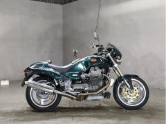 Moto Guzzi V10 CENTAURO 1999