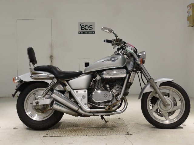 Honda MAGNA250 1994