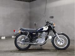 Yamaha SR400 1994