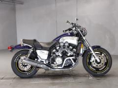 Yamaha V-MAX1200 1993