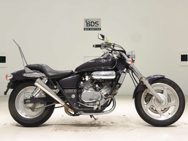 Honda MAGNA250 1994
