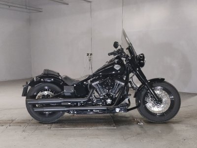 HD SLIM S FLSS1800 2017