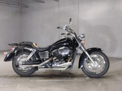 Honda SHADOW400 2004