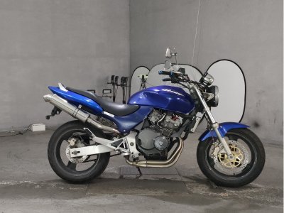 Honda HORNET CB250F 1997
