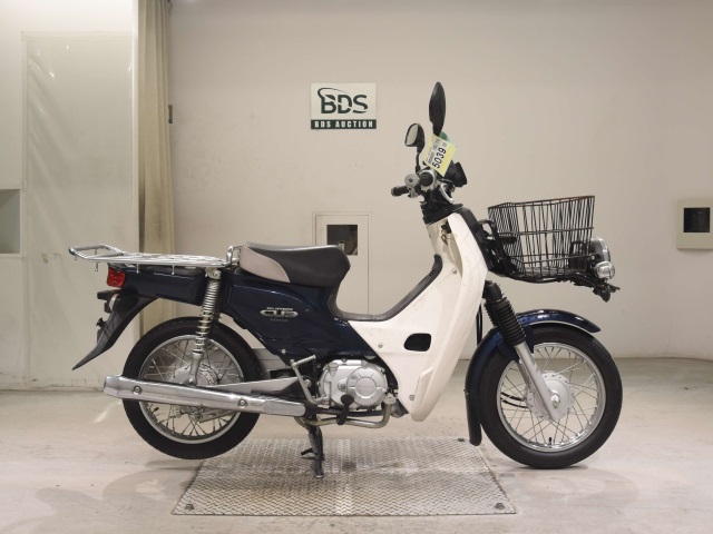 Honda GSX1400 2002
