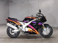 Yamaha FZR1000 1996