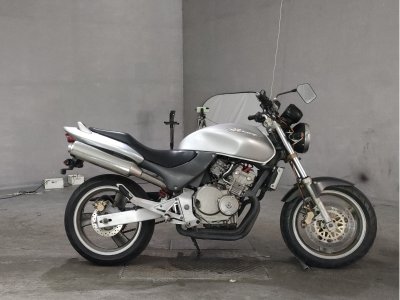 Honda HORNET CB250F 1996