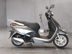 Honda LEAD110 2008