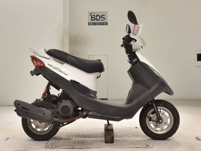 Sym X PRO 100