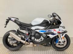 BMW S1000RR 2024